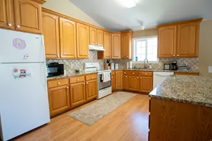 590 W 285 N, Salina, UT 84654 - Photo 13