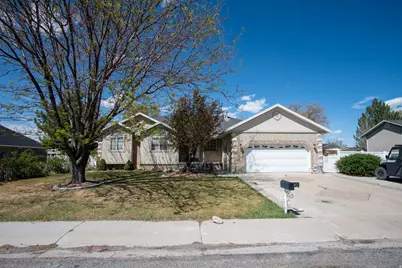 590 W 285 N, Salina, UT 84654 - Photo 1