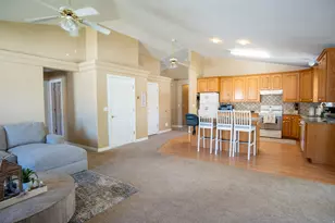 590 W 285 N, Salina, UT 84654 - Photo 11