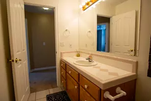 590 W 285 N, Salina, UT 84654 - Photo 35