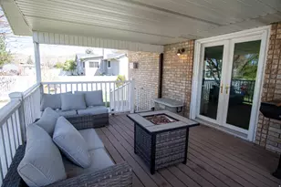 590 W 285 N, Salina, UT 84654 - Photo 37