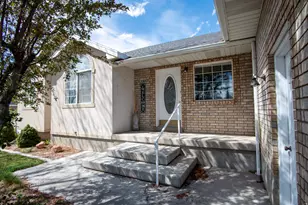590 W 285 N, Salina, UT 84654 - Photo 5