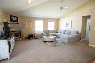 590 W 285 N, Salina, UT 84654 - Photo 7