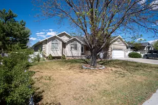 590 W 285 N, Salina, UT 84654 - Photo 1