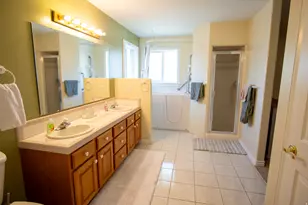 590 W 285 N, Salina, UT 84654 - Photo 23