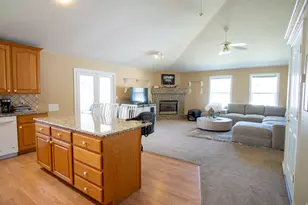 590 W 285 N, Salina, UT 84654 - Photo 9