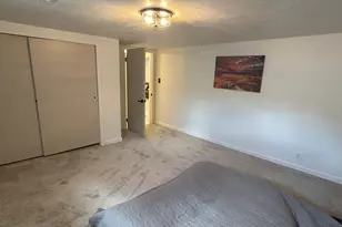 4883 S Center St, Murray, UT 84107 - Photo 23