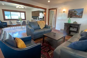 4883 S Center St, Murray, UT 84107 - Photo 3