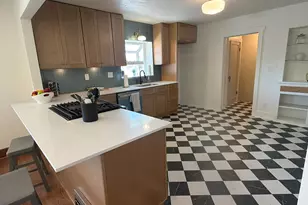 4883 S Center St, Murray, UT 84107 - Photo 7