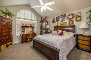 4789 W Valley Villa Dr, West Valley, UT 84120 - Photo 3