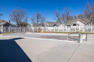 4789 W Valley Villa Dr, West Valley, UT 84120 - Photo 19