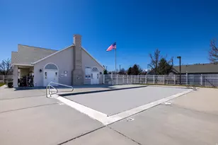 4789 W Valley Villa Dr, West Valley, UT 84120 - Photo 17