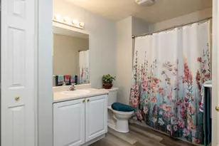 4789 W Valley Villa Dr, West Valley, UT 84120 - Photo 7