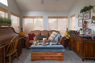 4789 W Valley Villa Dr, West Valley, UT 84120 - Photo 9