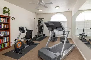 4789 W Valley Villa Dr, West Valley, UT 84120 - Photo 13