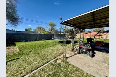 232 W 700 N, Clearfield, UT 84015 - Photo 9