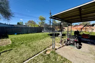 232 W 700 N, Clearfield, UT 84015 - Photo 9