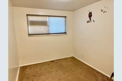 232 W 700 N, Clearfield, UT 84015 - Photo 5
