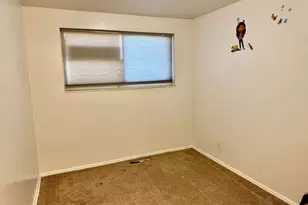 232 W 700 N, Clearfield, UT 84015 - Photo 5