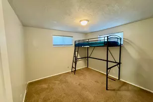 232 W 700 N, Clearfield, UT 84015 - Photo 7