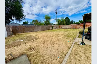 232 W 700 N, Clearfield, UT 84015 - Photo 11