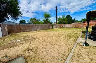 232 W 700 N, Clearfield, UT 84015 - Photo 11