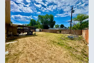 232 W 700 N, Clearfield, UT 84015 - Photo 13