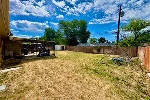 232 W 700 N, Clearfield, UT 84015 - Photo 13