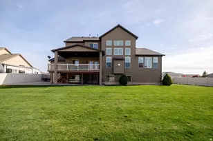 2692 W 2325 N, Farr West, UT 84404 - Photo 25