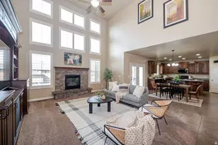 2692 W 2325 N, Farr West, UT 84404 - Photo 5