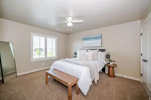 2692 W 2325 N, Farr West, UT 84404 - Photo 13