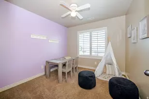 2692 W 2325 N, Farr West, UT 84404 - Photo 15