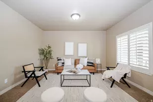 2692 W 2325 N, Farr West, UT 84404 - Photo 3