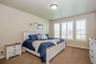 2692 W 2325 N, Farr West, UT 84404 - Photo 9