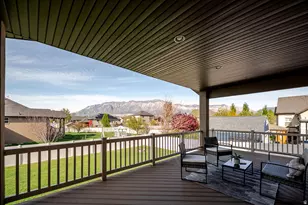 2692 W 2325 N, Farr West, UT 84404 - Photo 27