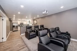 2692 W 2325 N, Farr West, UT 84404 - Photo 21
