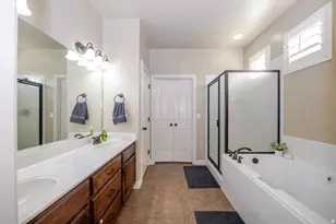 2692 W 2325 N, Farr West, UT 84404 - Photo 11