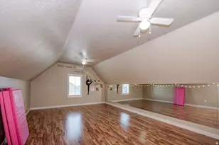 2692 W 2325 N, Farr West, UT 84404 - Photo 17