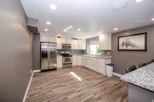 2692 W 2325 N, Farr West, UT 84404 - Photo 19