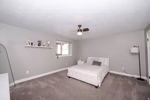2692 W 2325 N, Farr West, UT 84404 - Photo 23