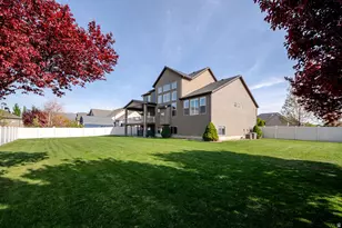 2692 W 2325 N, Farr West, UT 84404 - Photo 29