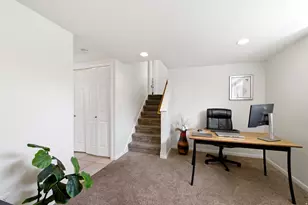 336 E 6310 S, Salt Lake City, UT 84107 - Photo 23