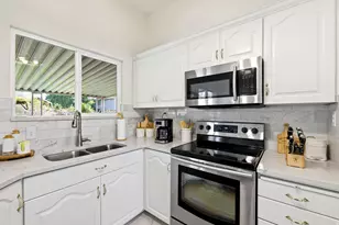 336 E 6310 S, Salt Lake City, UT 84107 - Photo 3