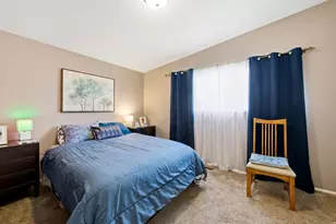 336 E 6310 S, Salt Lake City, UT 84107 - Photo 21