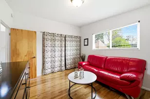 336 E 6310 S, Salt Lake City, UT 84107 - Photo 17