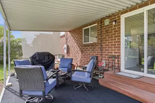 336 E 6310 S, Salt Lake City, UT 84107 - Photo 31