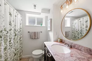336 E 6310 S, Salt Lake City, UT 84107 - Photo 25