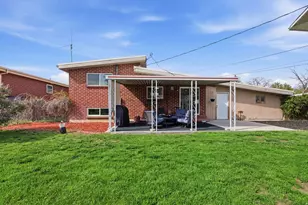 336 E 6310 S, Salt Lake City, UT 84107 - Photo 29