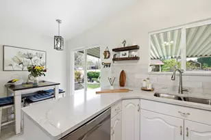336 E 6310 S, Salt Lake City, UT 84107 - Photo 5