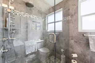 336 E 6310 S, Salt Lake City, UT 84107 - Photo 19